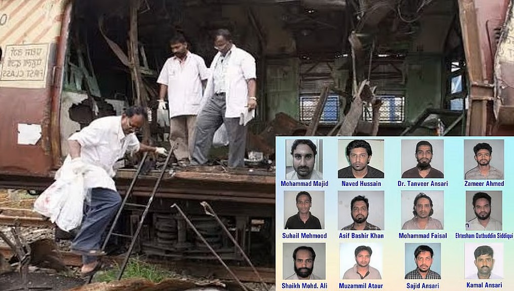 freepressjournal-marathi_2025-07-22_nic2kpfn_-2025-07-21T194657.558