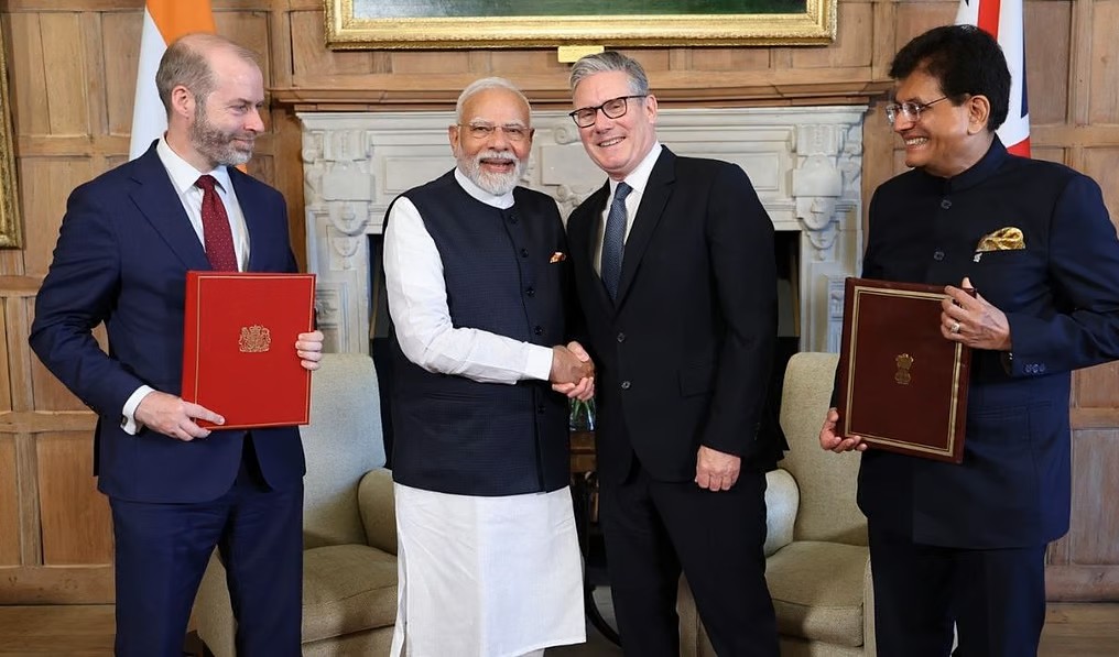 freepressjournal-marathi_2025-07-25_amovqwzn_Untitled-design-2025-07-25T094545.703