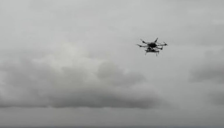 freepressjournal-marathi_2025-07-26_nldppemf_drdo