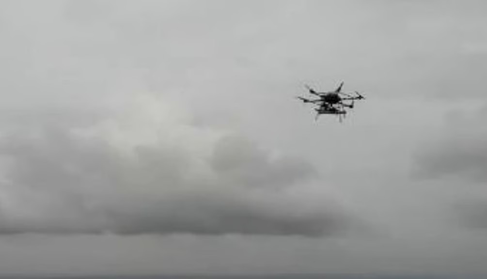 freepressjournal-marathi_2025-07-26_nldppemf_drdo