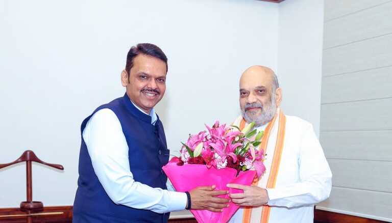 freepressjournal-marathi_2025-07-26_pp1644k9_maharashtra-cabinet-reshuffle-speculation-fadnavis-delhi-meetings