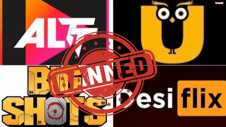 freepressjournal-marathi_2025-07-26_w9upunc6_centre-bans-25-ott-platforms-for-streaming-obscene-content