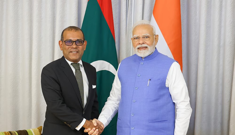 freepressjournal-marathi_2025-07-27_d9e5otd7_india-maldives-relations-narendra-modi-statement
