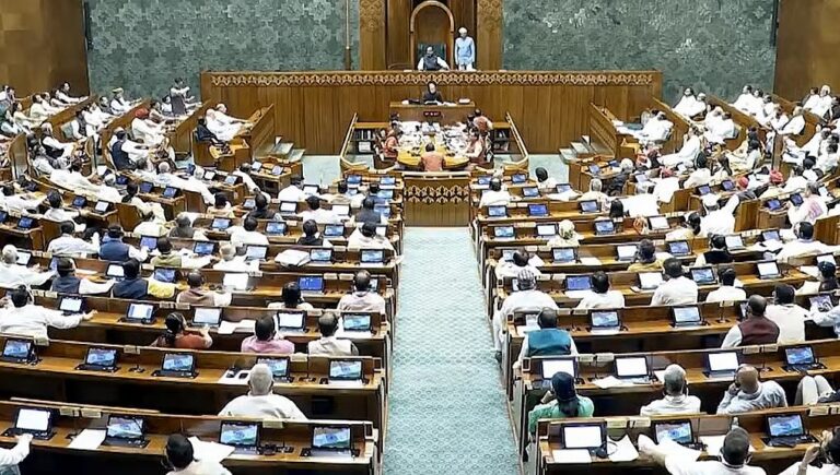 freepressjournal-marathi_2025-07-28_qssn065b_Lok-Sabha