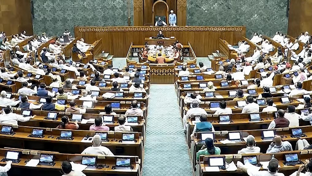 freepressjournal-marathi_2025-07-28_qssn065b_Lok-Sabha