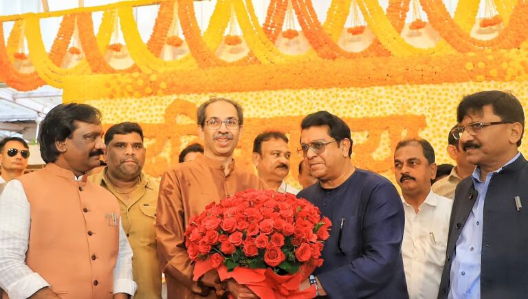 freepressjournal-marathi_2025-07-28_xp0k4xk0_raj-thackeray-meets-uddhav-matoshree
