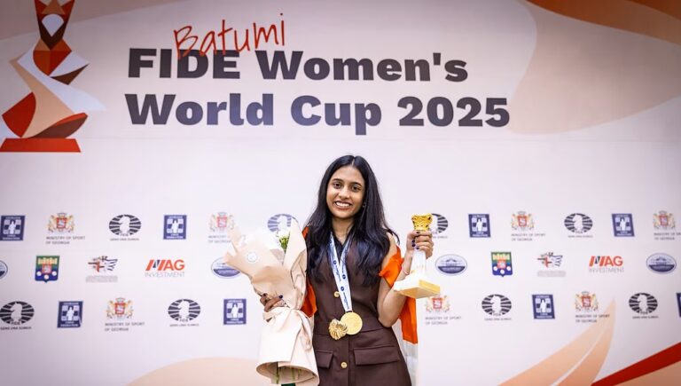 freepressjournal-marathi_2025-07-29_46btui2a_divya-deshmukh-women-chess-world-cup-victory
