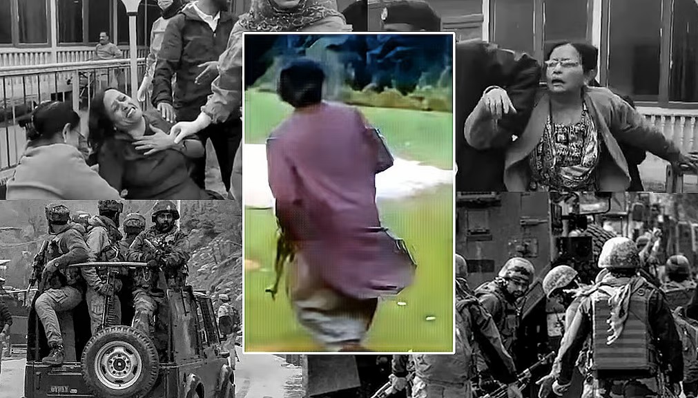 freepressjournal-marathi_2025-07-29_lzbvgnsj_Pahalgama-Attack-3