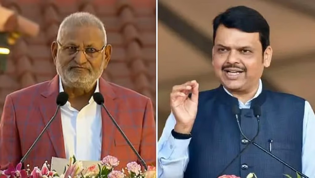 freepressjournal-marathi_2025-07-30_gj8tl0lu_Manikrao-Kokate