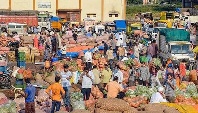 freepressjournal-marathi_2025-07-30_heqgbrdl_apmc440