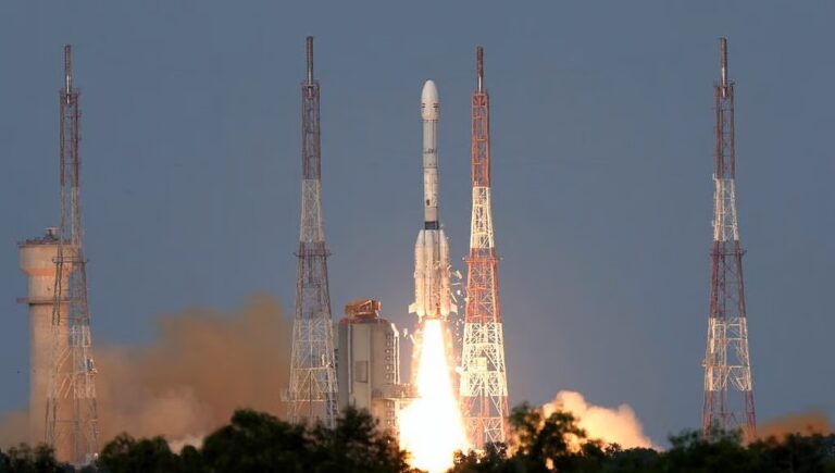 freepressjournal-marathi_2025-07-31_5bo2llo0_NISAR-Satellite-Launch