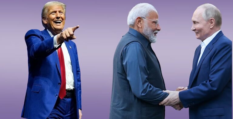 freepressjournal-marathi_2025-07-31_5bp0mwuz_navshakti-web24-2025-07-31T142900.816