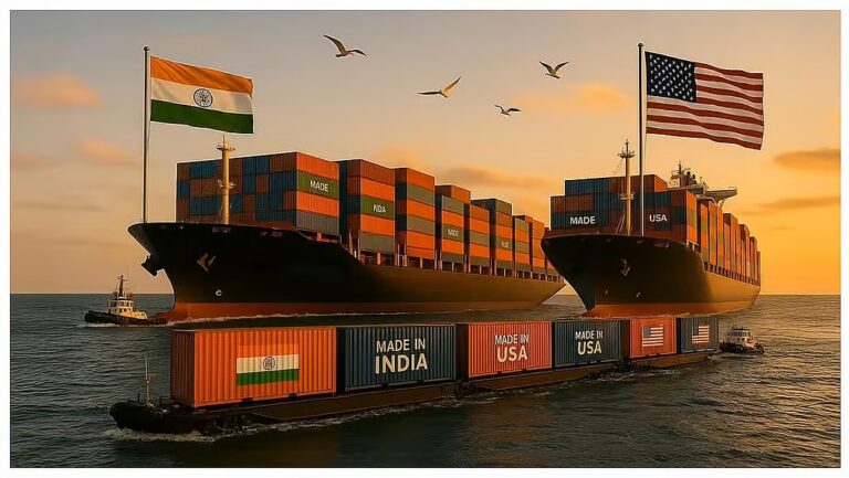 freepressjournal-marathi_2025-07-31_8a37lg7s_US-INDIA-1