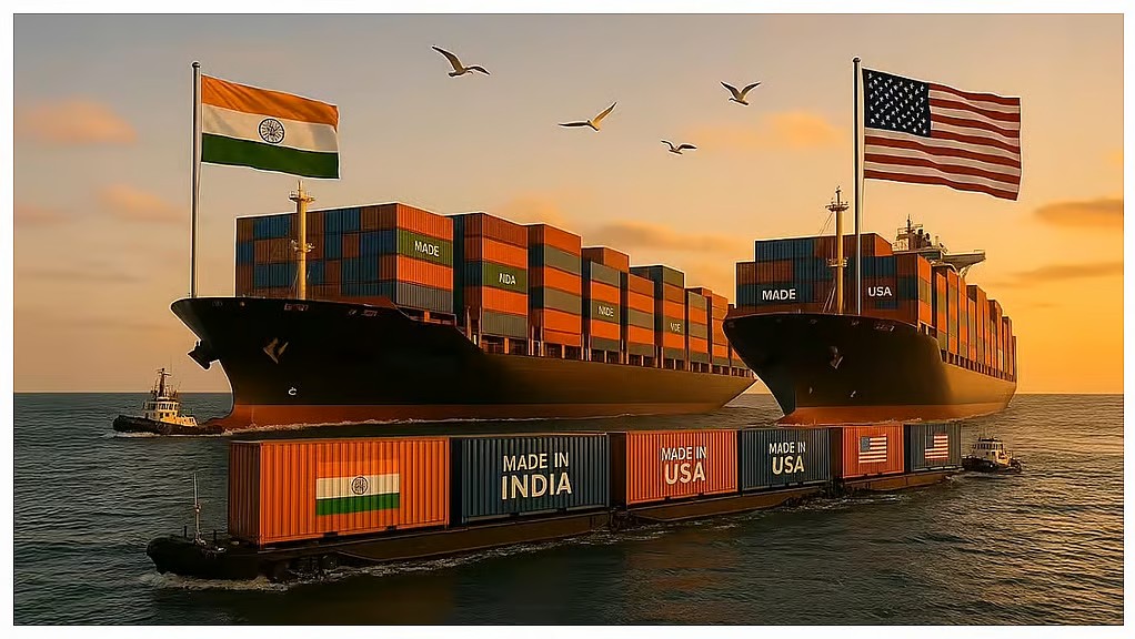 freepressjournal-marathi_2025-07-31_8a37lg7s_US-INDIA-1