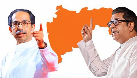 pudharinews_2025-07-05_96b3cf5b_Add-a-heading-6