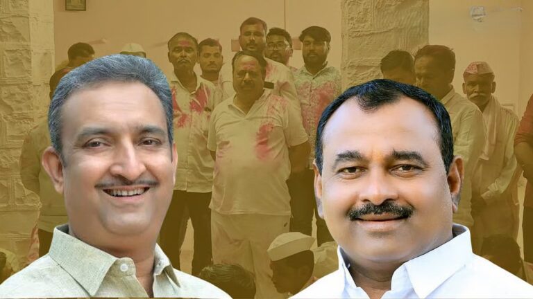 sarkarnama_2025-05-04_v78fuvhi_Prashant-Paricharak-Samadhan-Autade