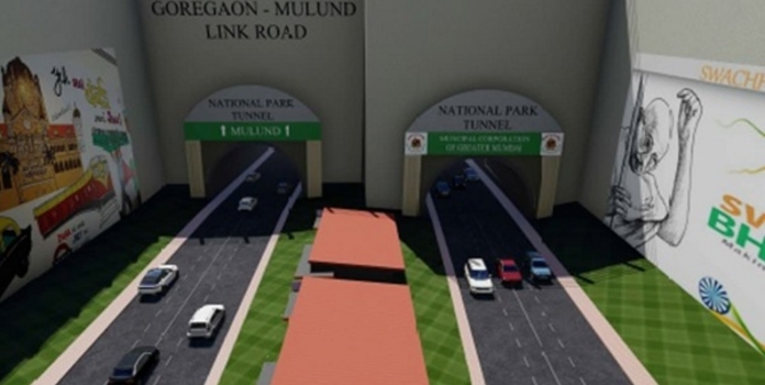 untitled-design---2025-07-02t205254-1751471017_H@@IGHT_350_W@@IDTH_696