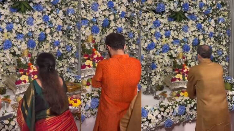 0276ed8cf148bf83e5f420df9e7c51691756280823349954_original