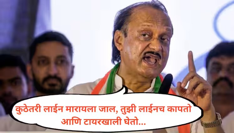 0b601356117491e170682450faaa8176175527709903293_original