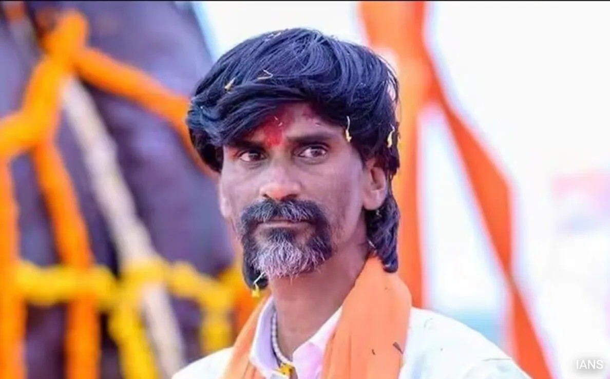 1d419qc_manoj-jarangepatil-ians_625x300_17_May_24