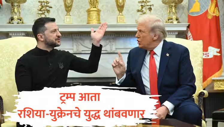 23212fd1e1f8456a52cafa8795c7148e175533985811293_original