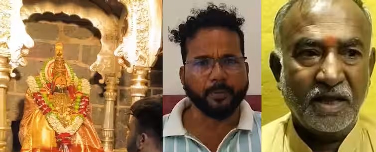 24bbbdc98ec296c35e6d1693fe05d37817565310714441063_original