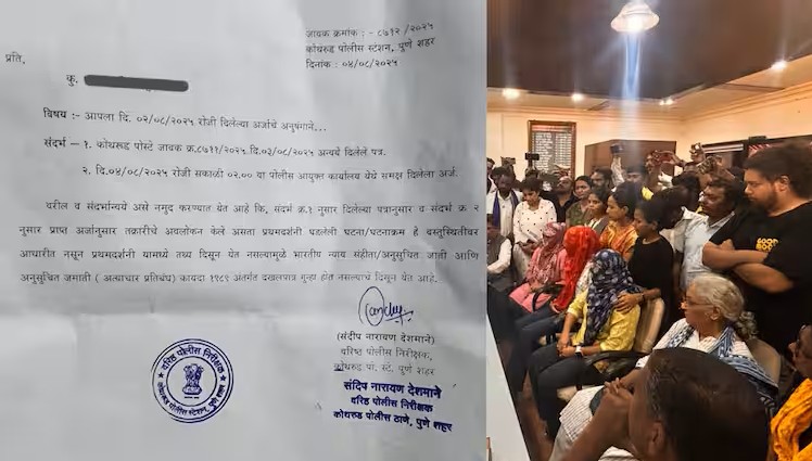 25c7828b9d89e5b067df351c76d1940b1754281461311954_original