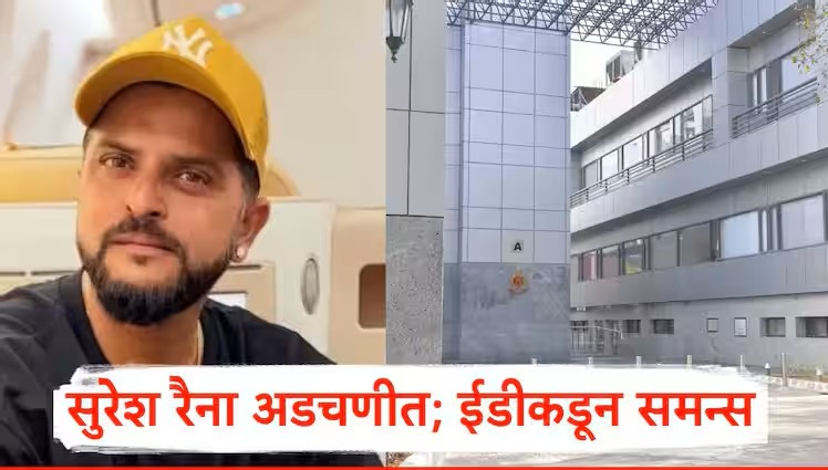 2a87584184462664de2864c29ca42d201755058663148987_original