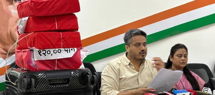 2c225d6a5dda363d62cc8af6c4b8e5811756101274722923_original