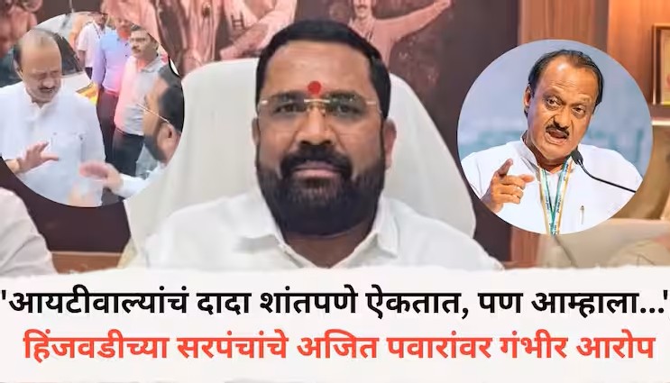 36cabd1b29c9f27cdb577f7e5305ffdb17541065500061075_original