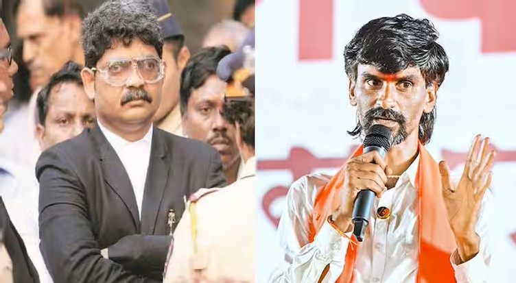 41a3660cc987379597fc5b0e7102a3811756096832206892_original