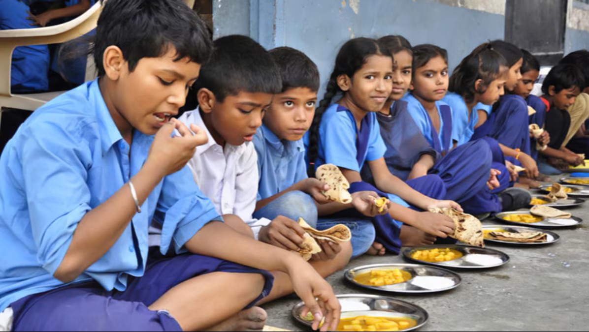 63ad9f5a4c4cd0236247529b992d6fa3175631495549093_original