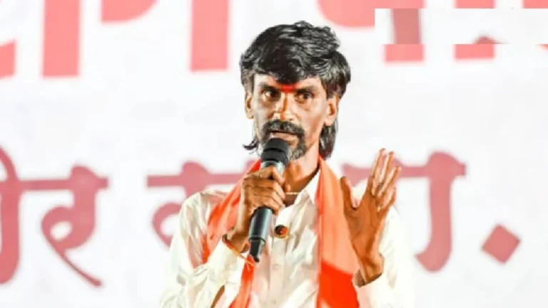 676047d1e54c8-manoj-jarange-ultimatum-to-mahayuti-government-071454245-16x9