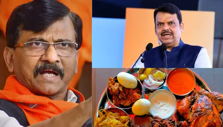 6defb45ea07b417e4c3ffbee6b7c193d1755061847131954_original