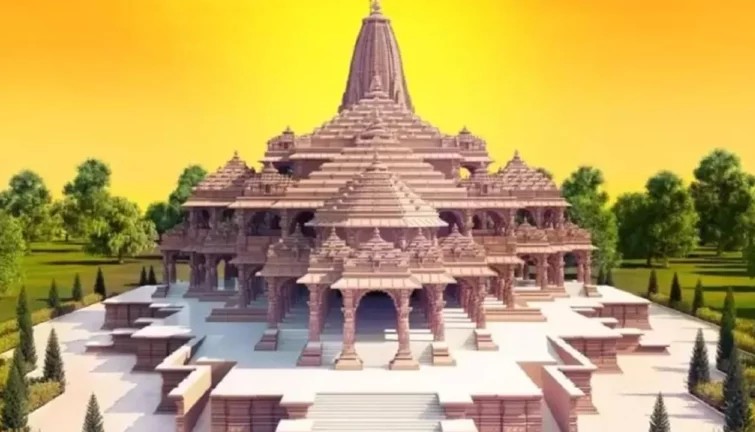 After-Ayodhya-Ram-Temple-Grand-Plan-For-13-More-Temples-768x432