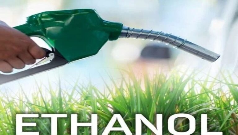 Ethanol-2-edited-e1724955356918