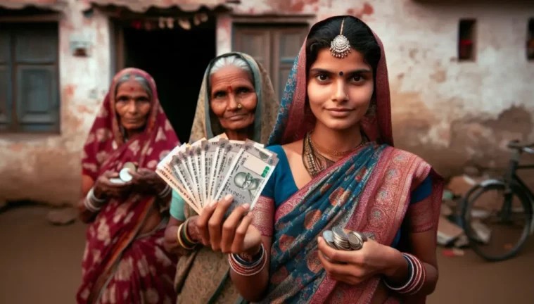 Ladki-Bahin-Yojana-application-deadline-768x432