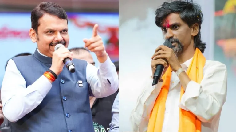Manoj-Jarange-Patil-Devendra-Fadnavis