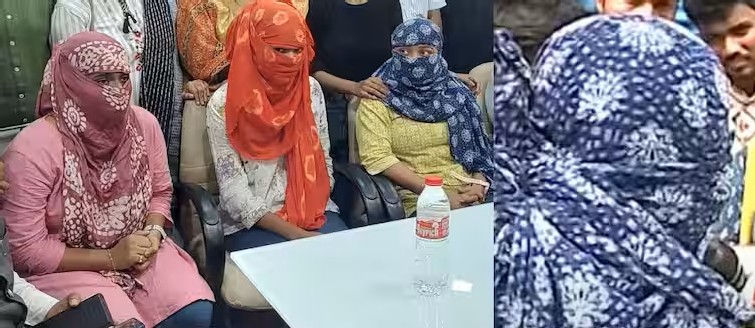 acb4838d9788a6e85947a907172dc98d1754275853982987_original