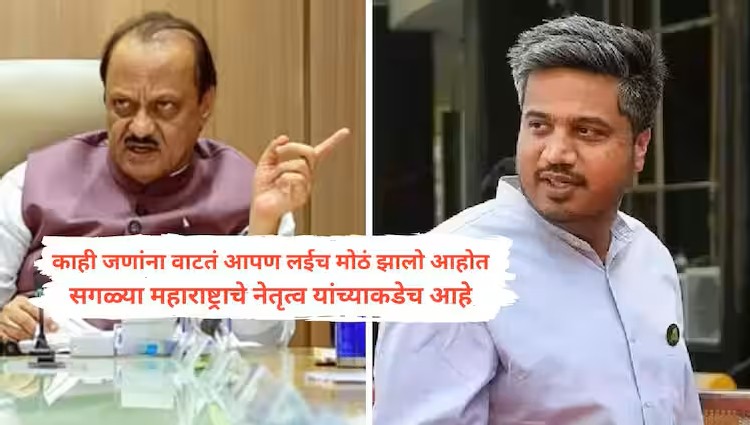 b3bc8010c28a35fdc013bf862b299dfb1755315964499736_original