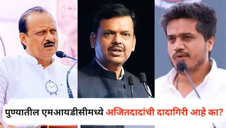 bf1bc9b71581271ebe7d2ac4fede04a41754109888311923_original