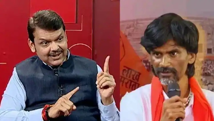 cf72c840870462b4e1ec35d06dd037431756176574185987_original