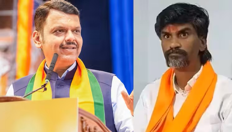 d3b6aa0ef26a3c0e646619d291bc01221756268059081954_original