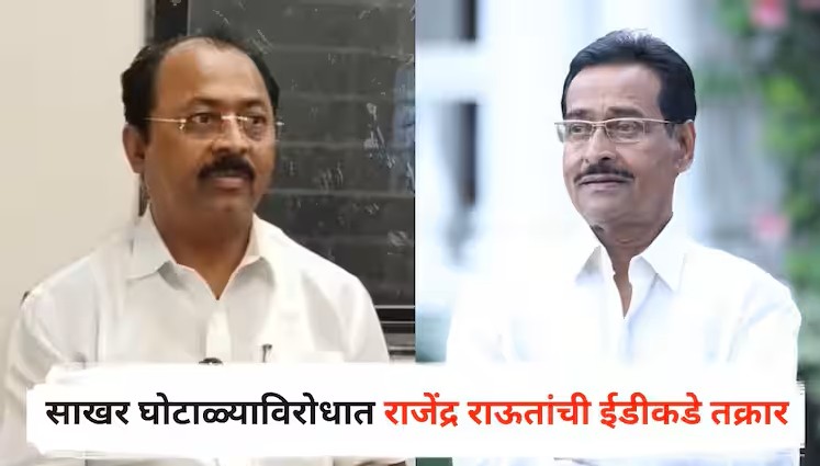 dffffc7750379660066d8c59c40cf9cd1754112730611923_original