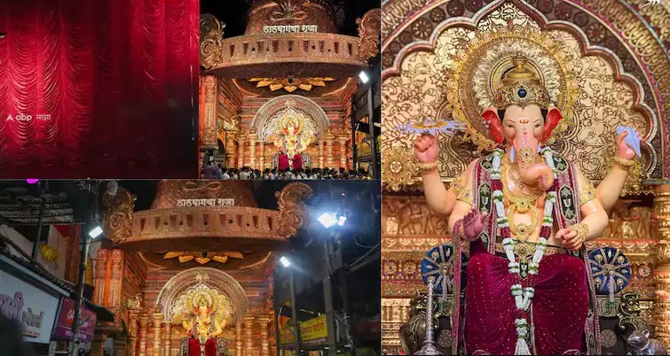 e403b0b8170aae58576df4ea18b0f5811756172960552954_original