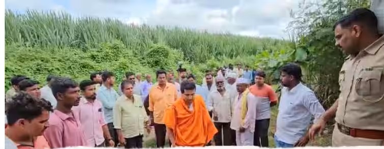 ea3626fb7ce6a25d1e3e4fda8aaffc4e17560968691151075_original