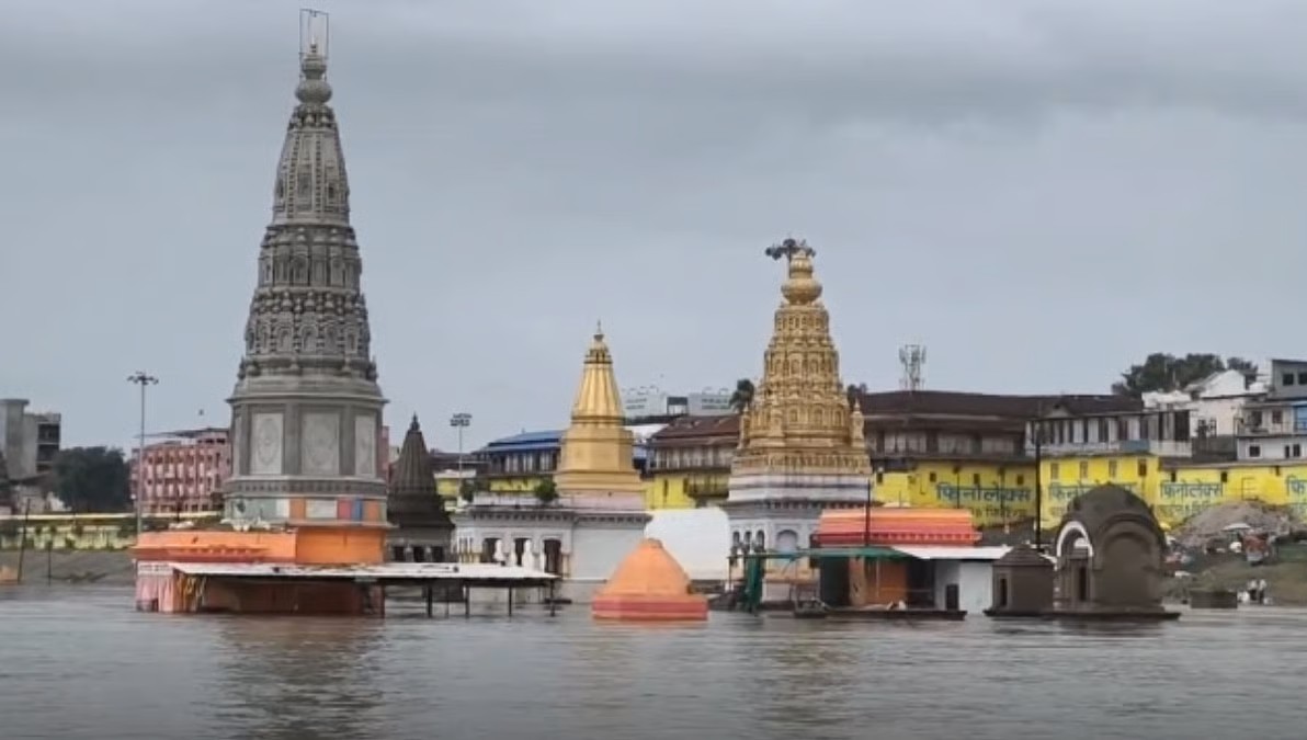 english-lokshahi_2025-06-24_fnqmhhc4_Pandharpur