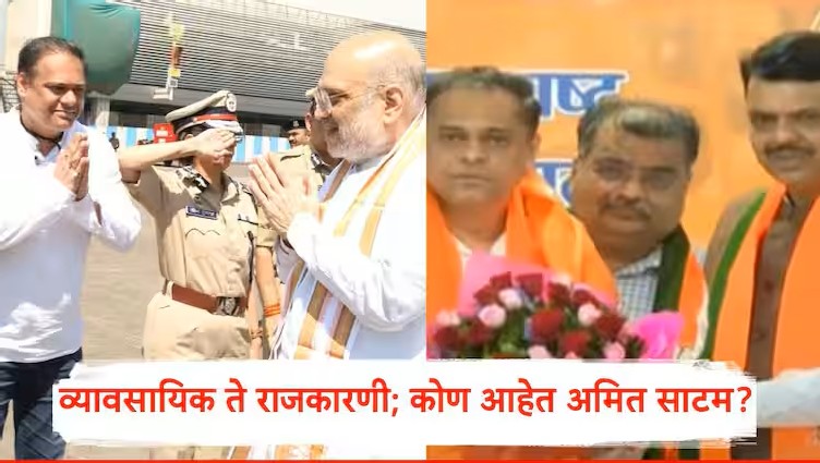 f06f35eba1be07d683038cd93e88daca1756100062786987_original