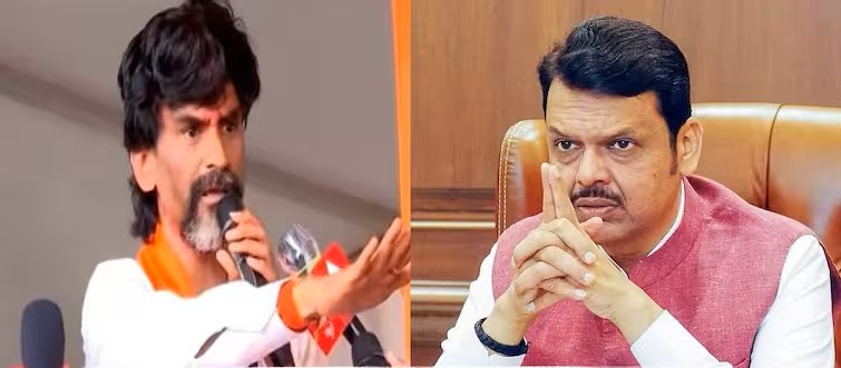 f416b914fbb66600022183e48c0e4d321756451832761987_original