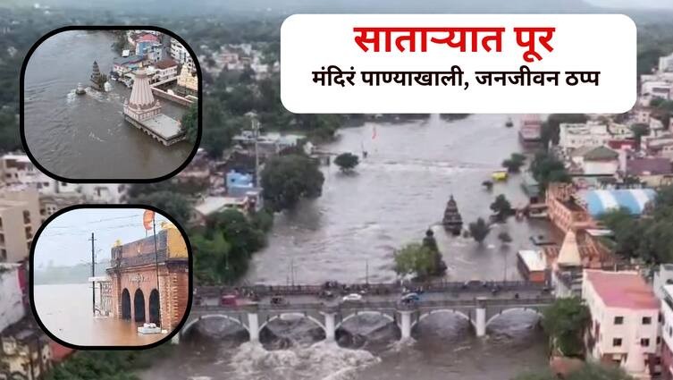 fb76d9cc66c1e37b2425bf4394d0f1cc17556670667881063_original